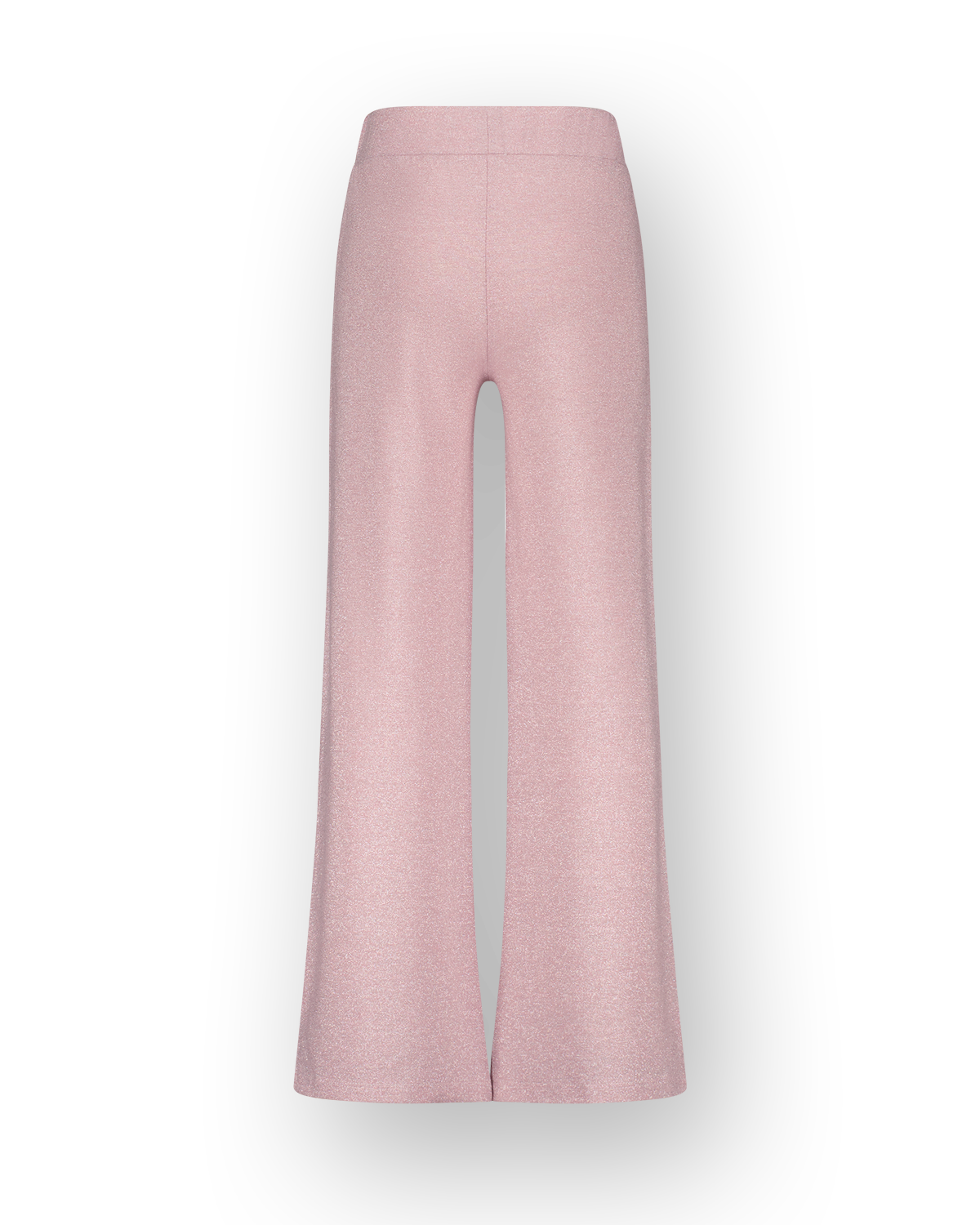 Comfort Broek Sanny