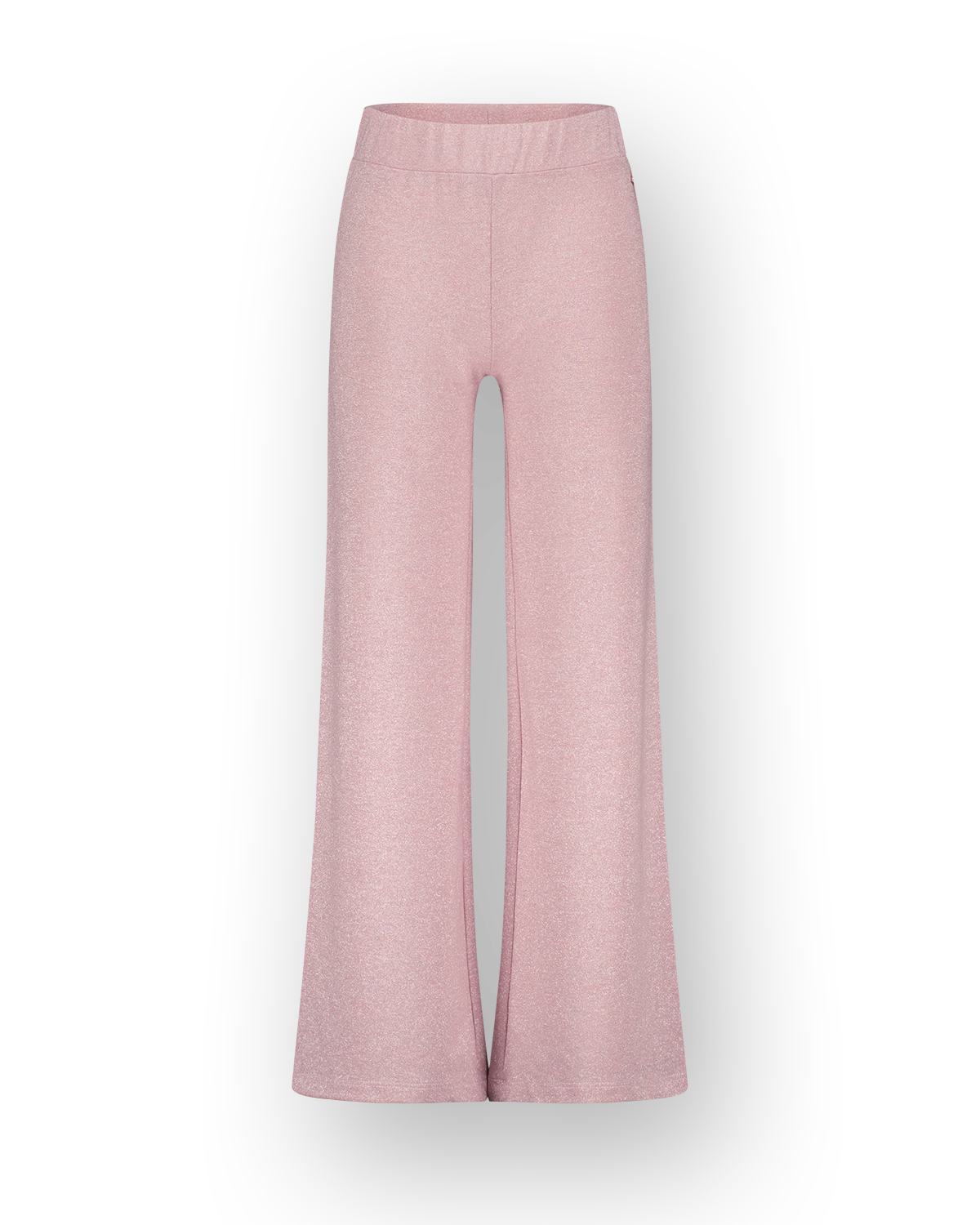 Comfort Broek Sanny