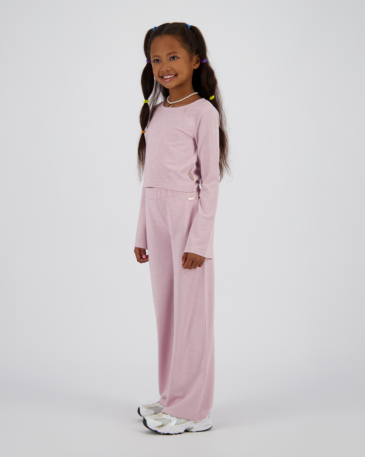 Comfort Broek Sanny