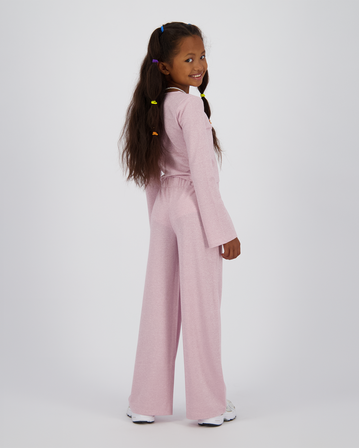 Comfort Broek Sanny