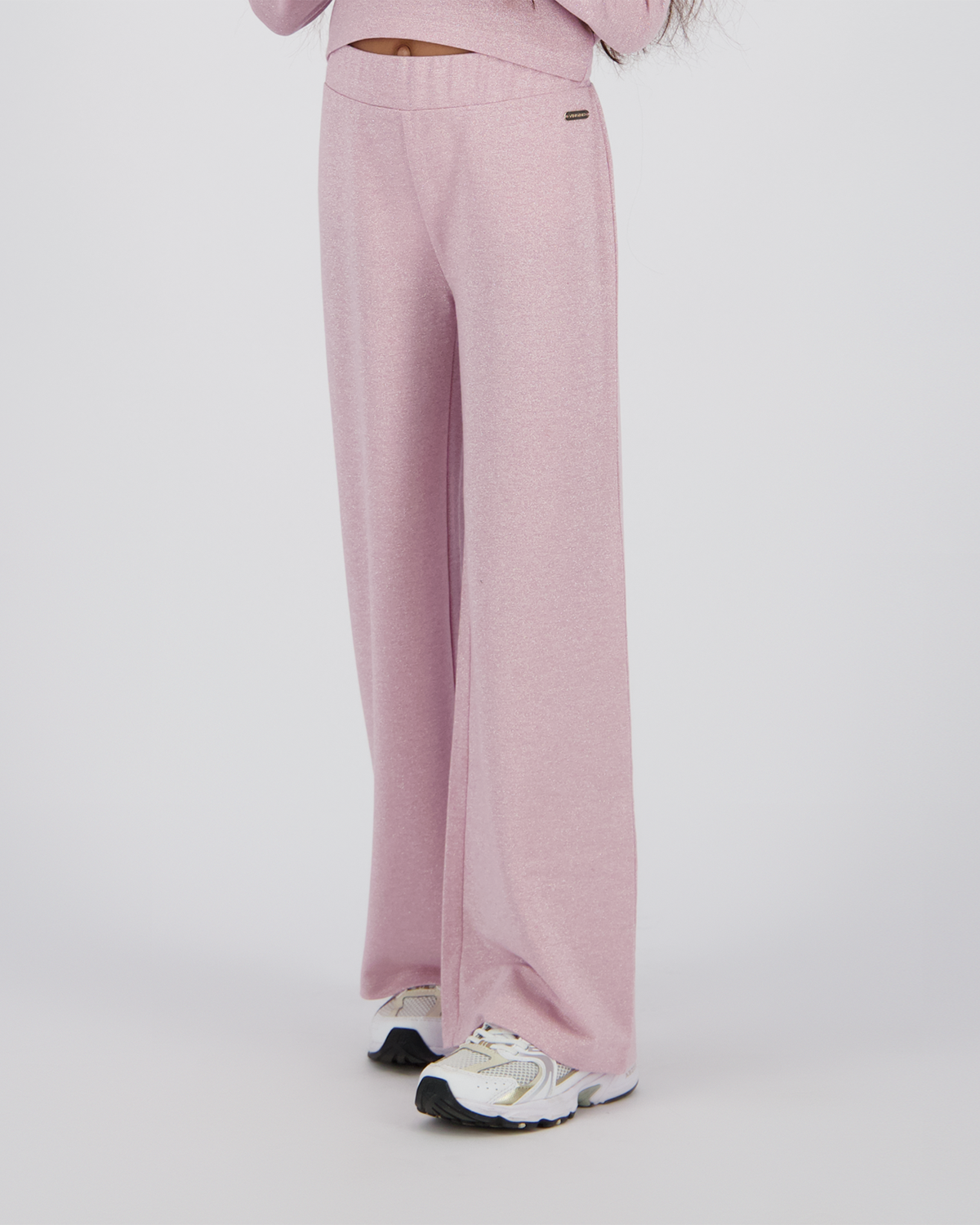 Comfort Broek Sanny
