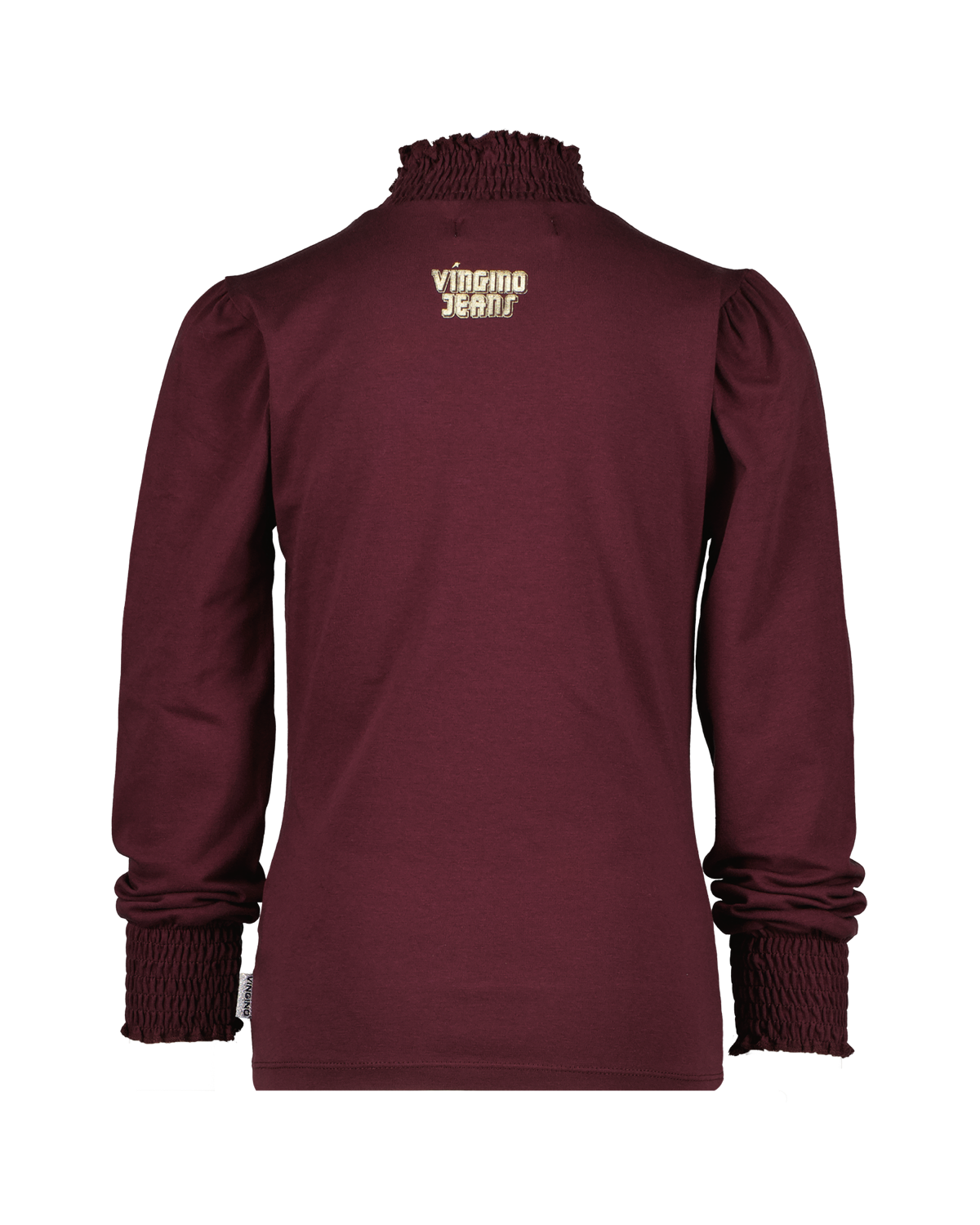 T-shirt Jeltje