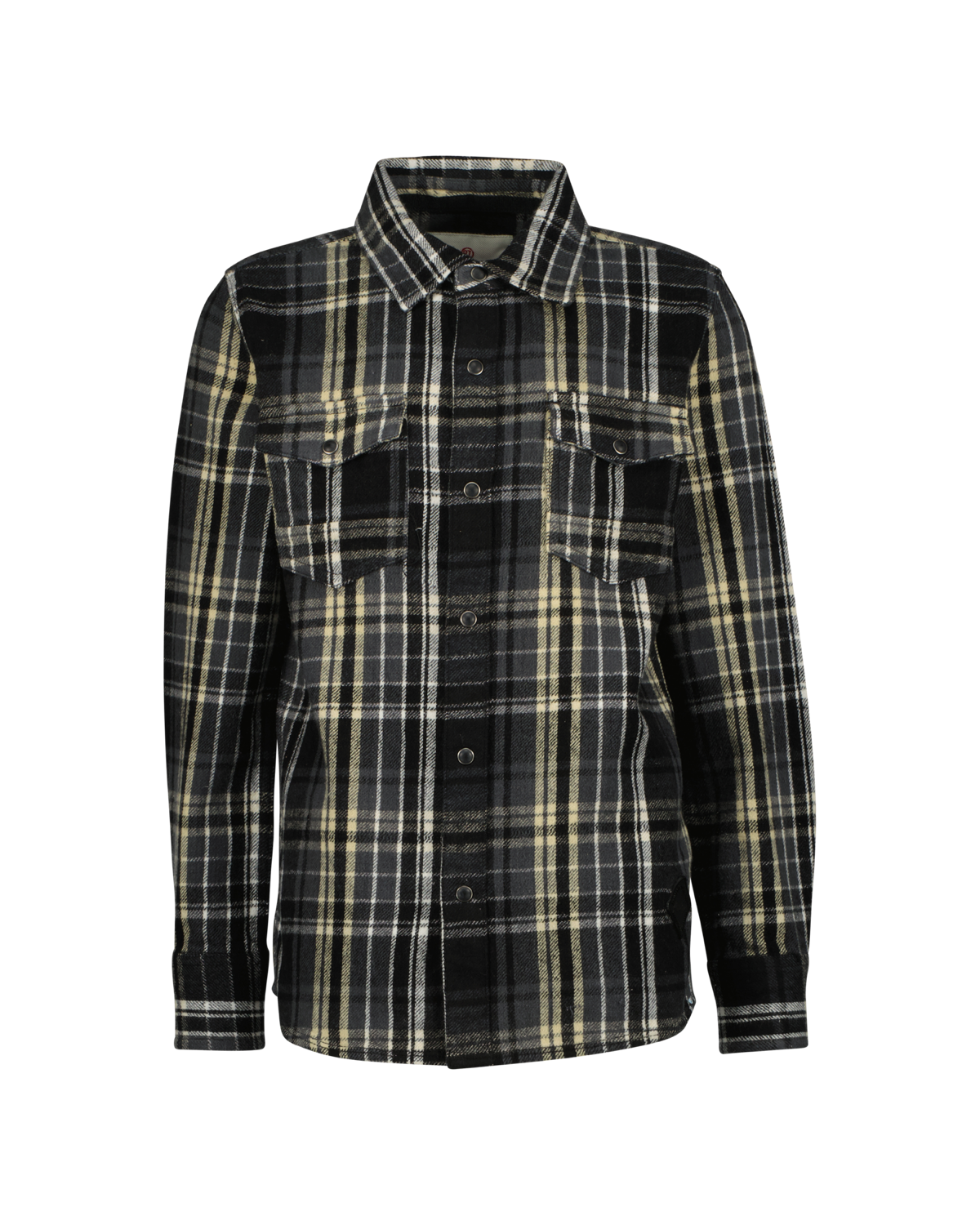 Blouse Levi