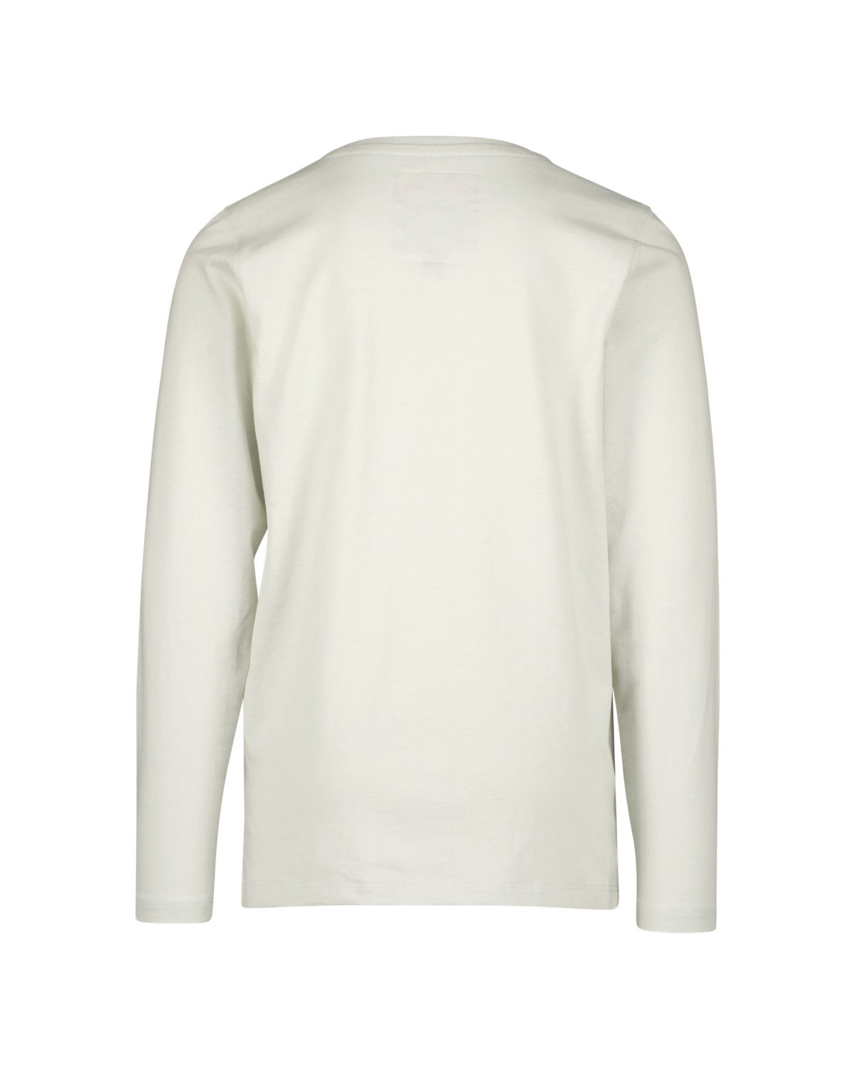 T-shirt Jip