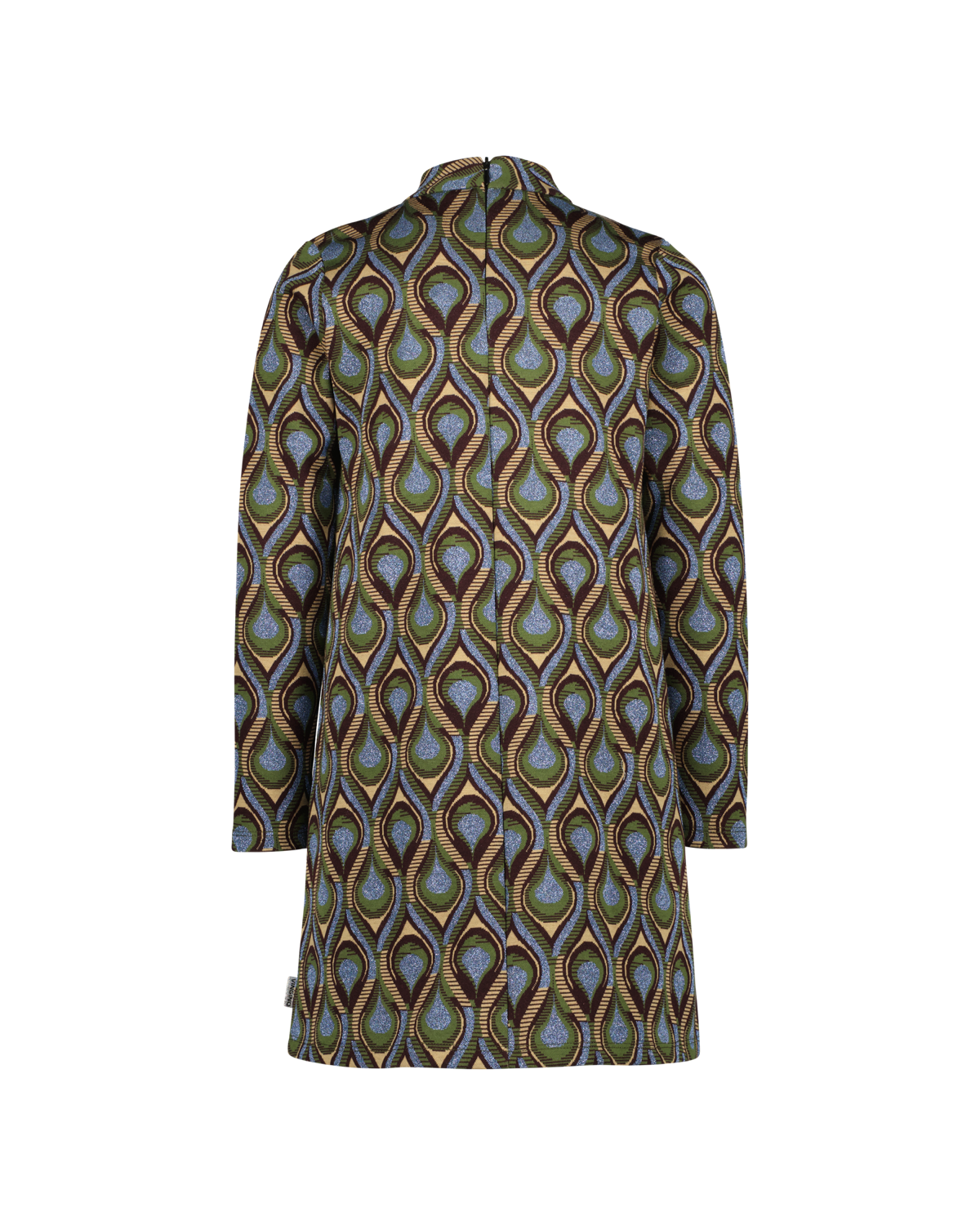 Dress Paula