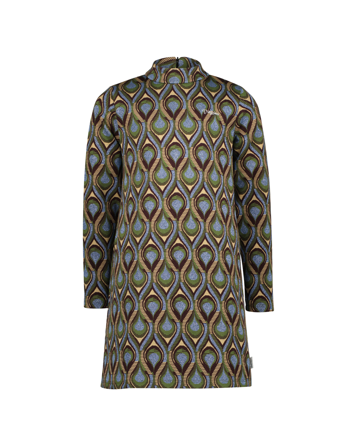Dress Paula
