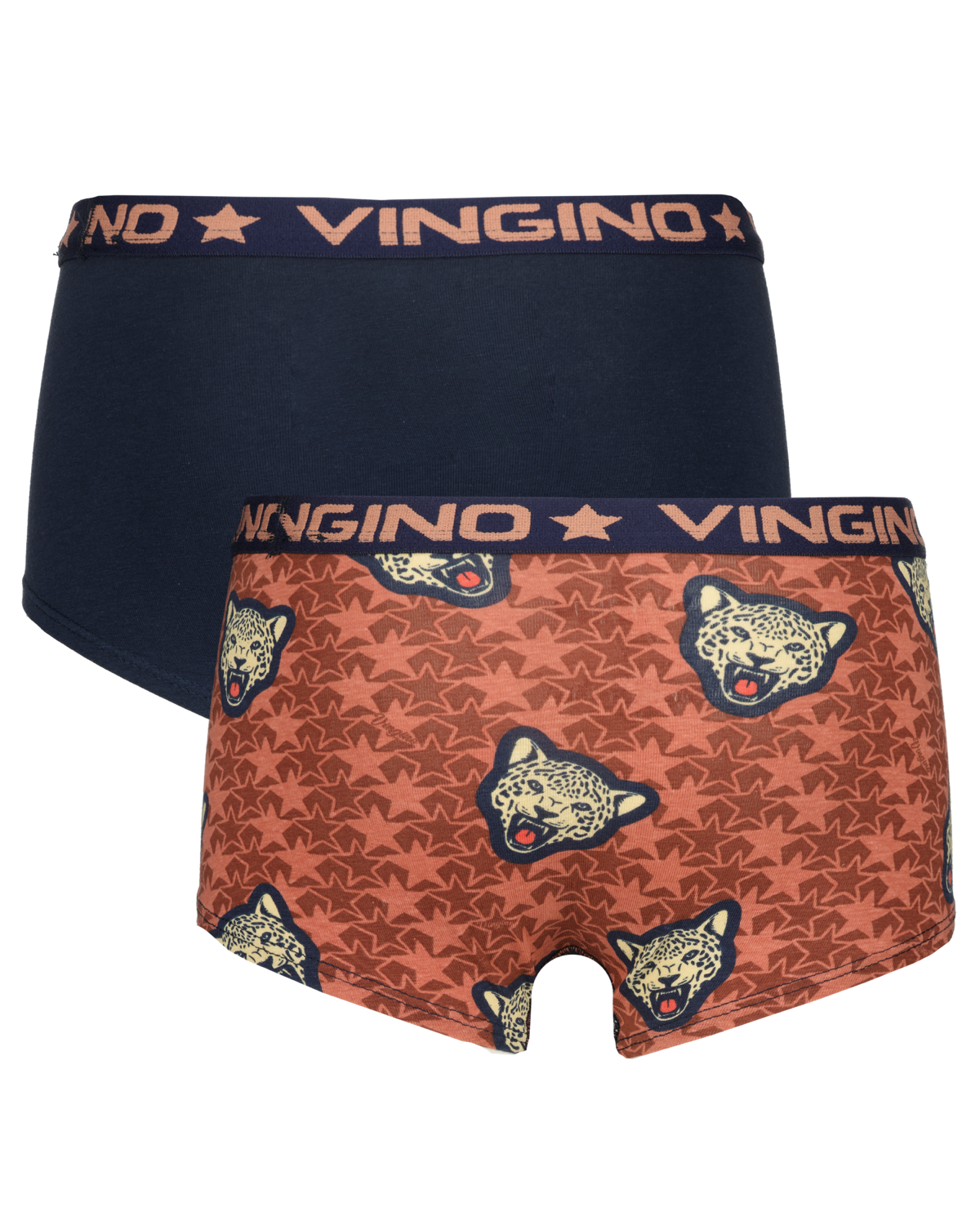 Underwear Startiger 2Pack