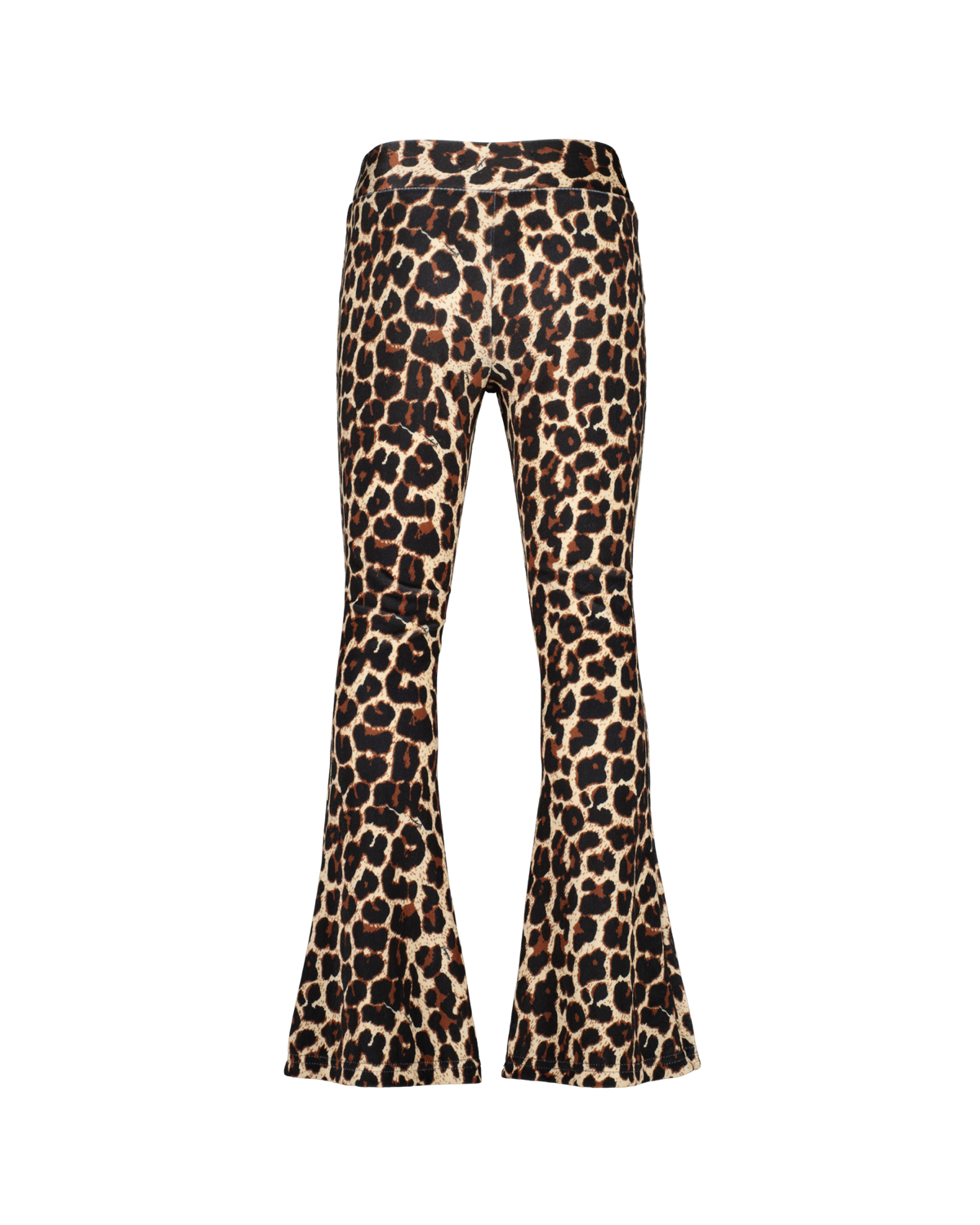 Pants Sare