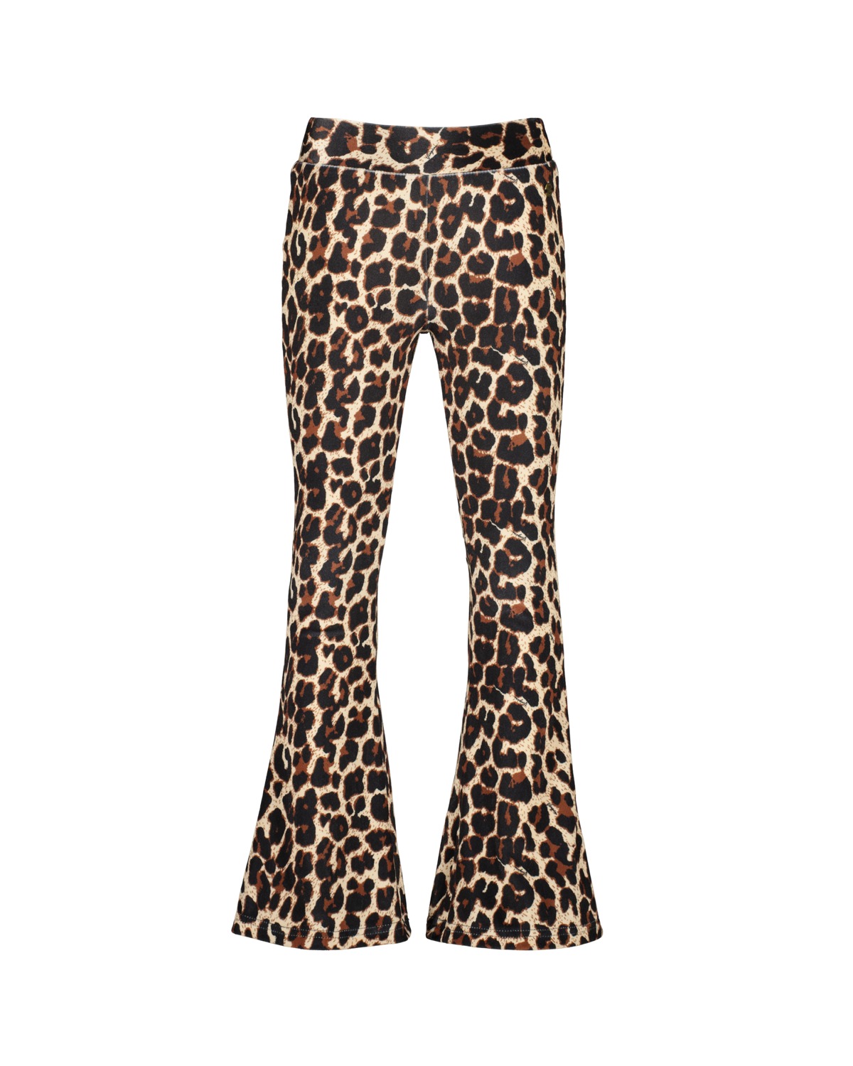 Pants Sare