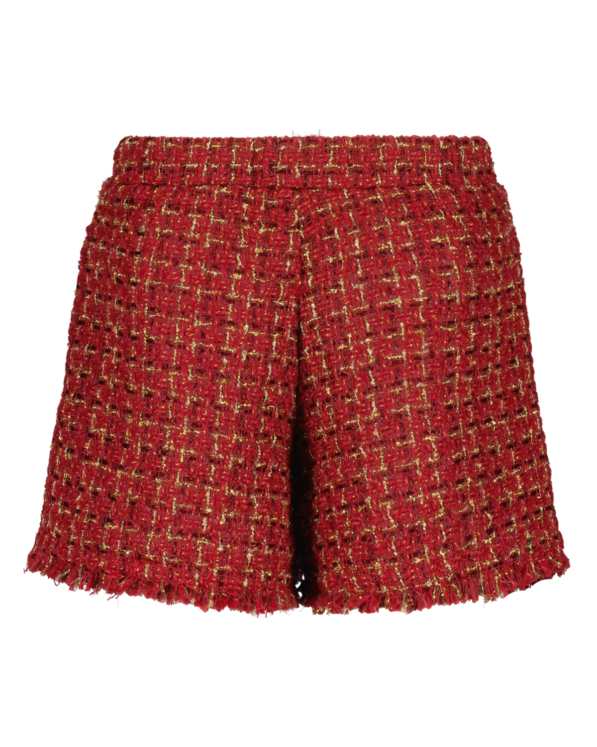 Short Rosa