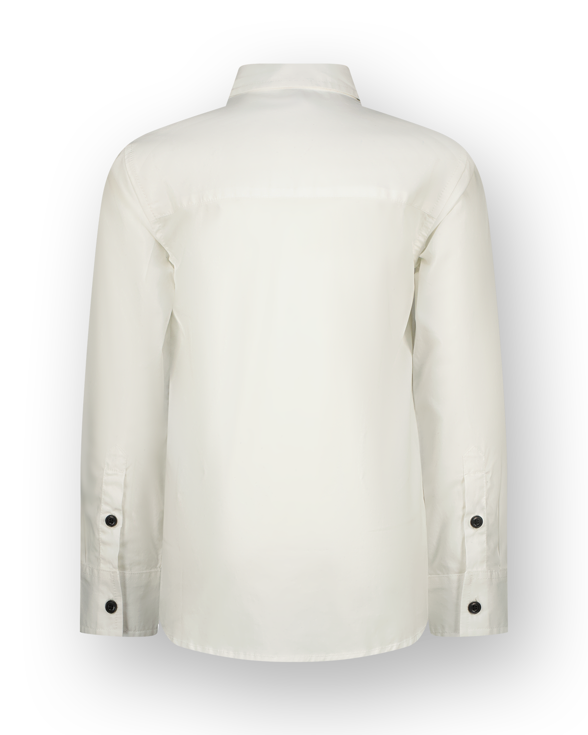 Shirt Liqo