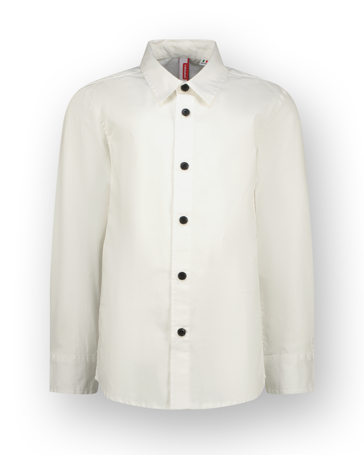 Shirt Liqo