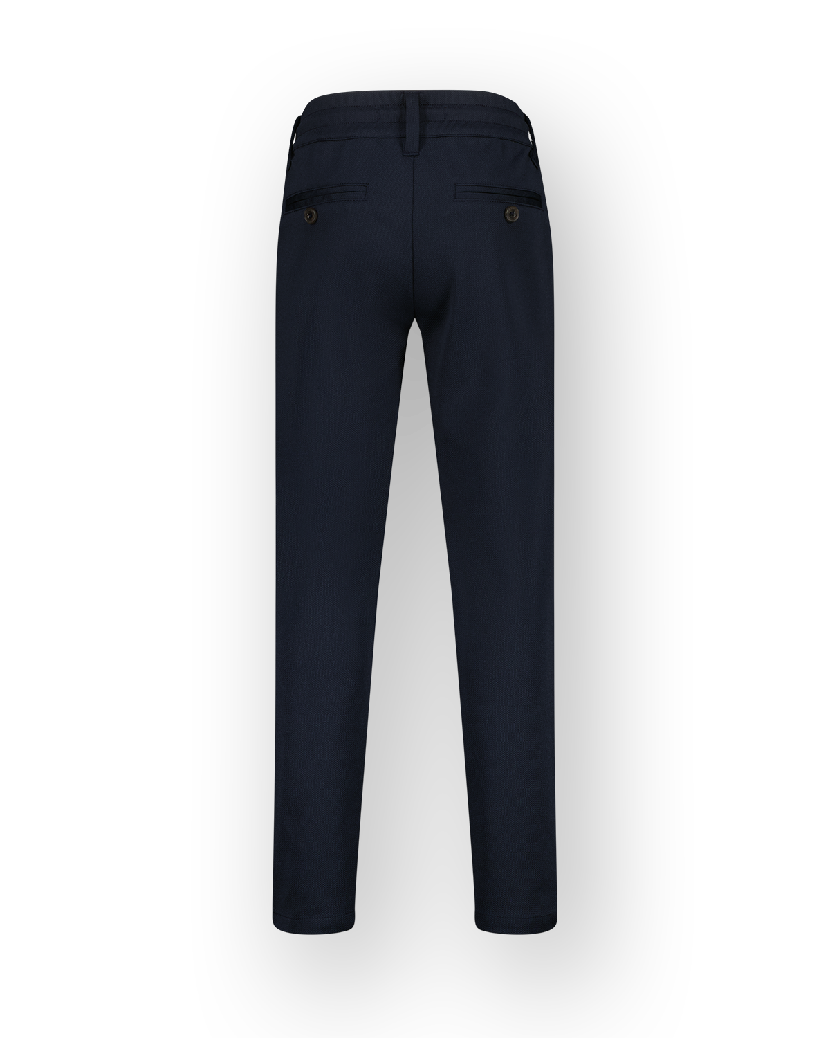 Pants Sique