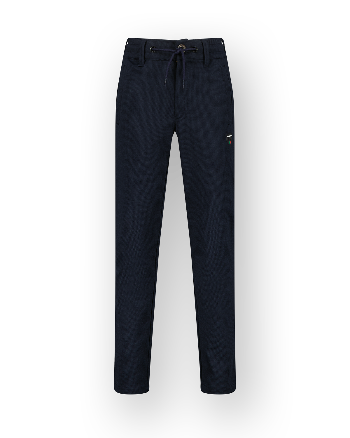 Pants Sique