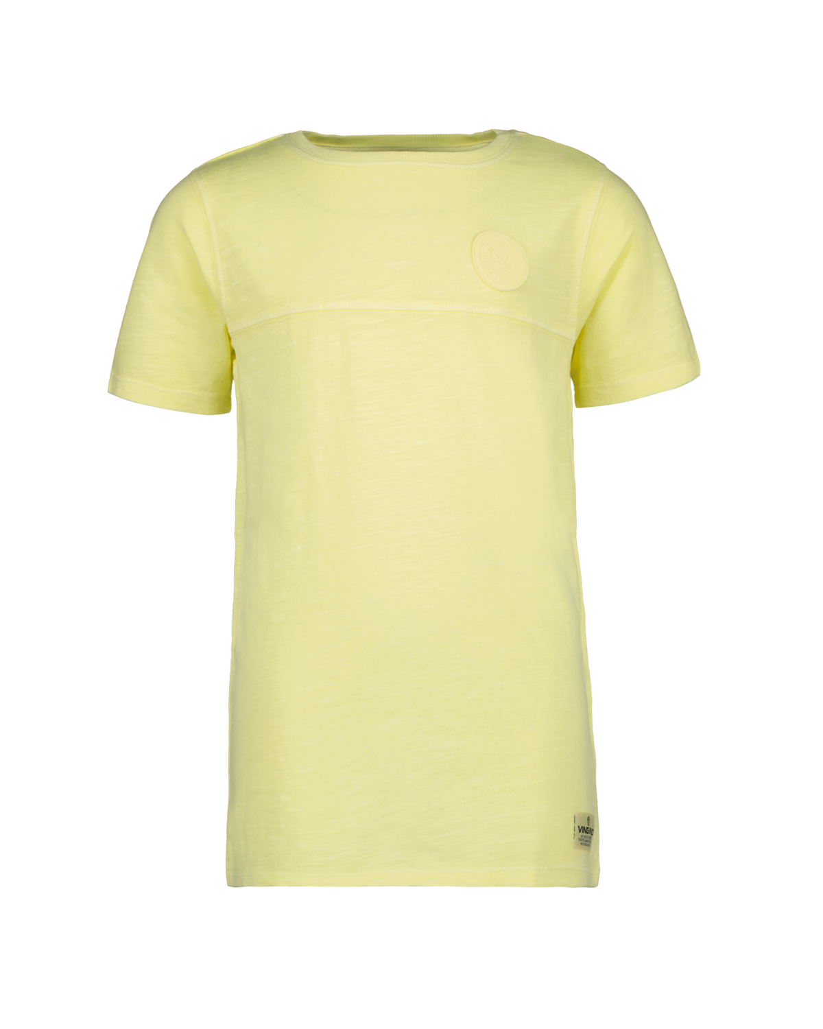 T-shirt Hilano