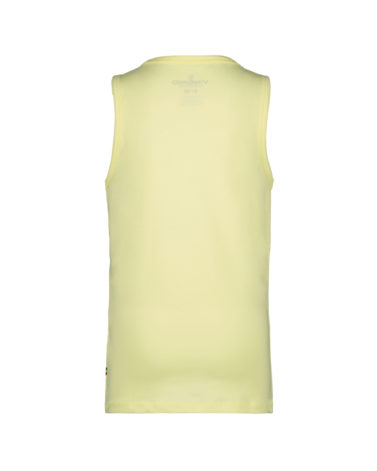 Tanktop Gapri