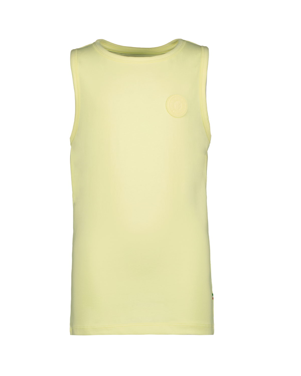 Tanktop Gapri