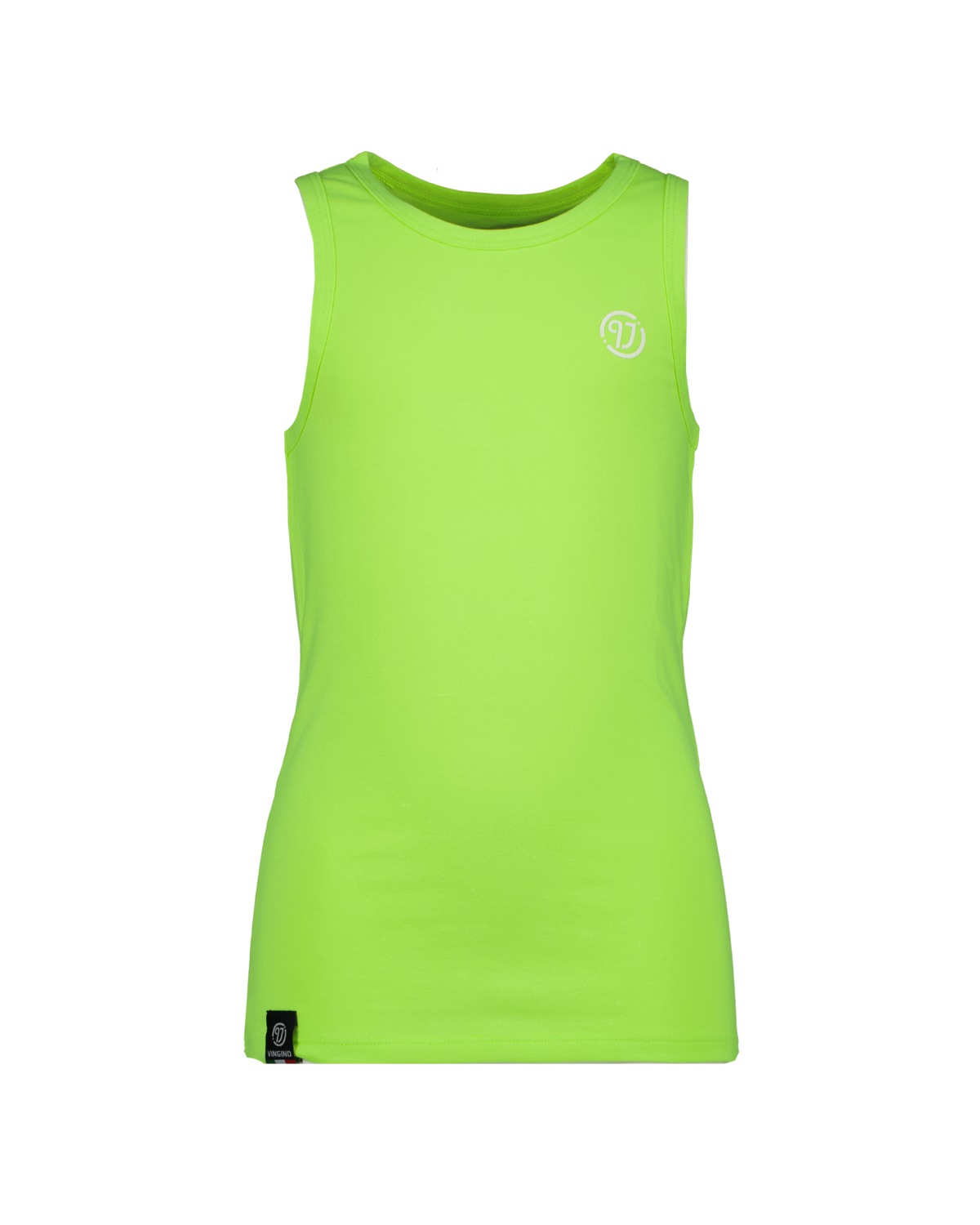 Top B-222-4 Fresh Tank