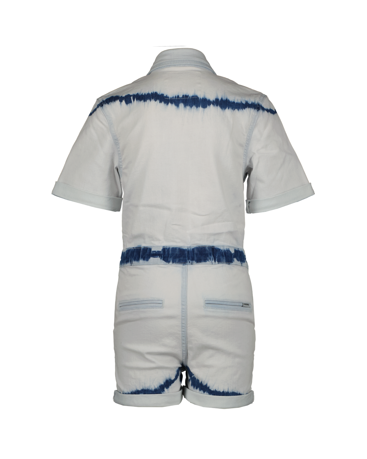 Jumpsuit Pasquala