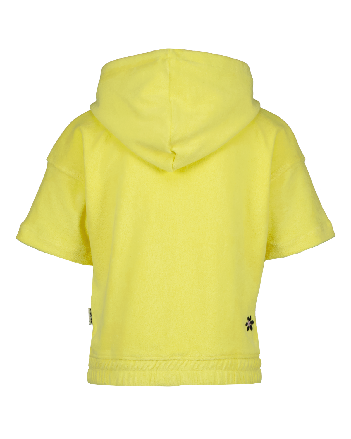 Vest Odet