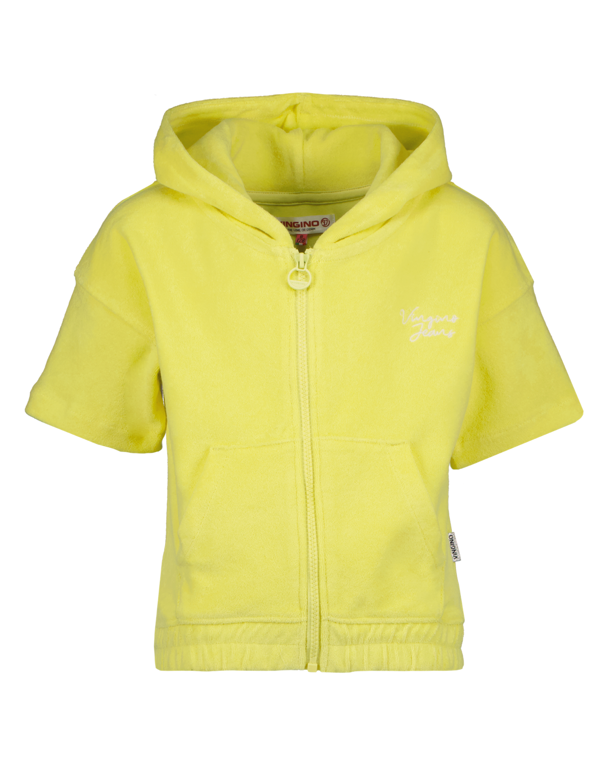 Vest Odet