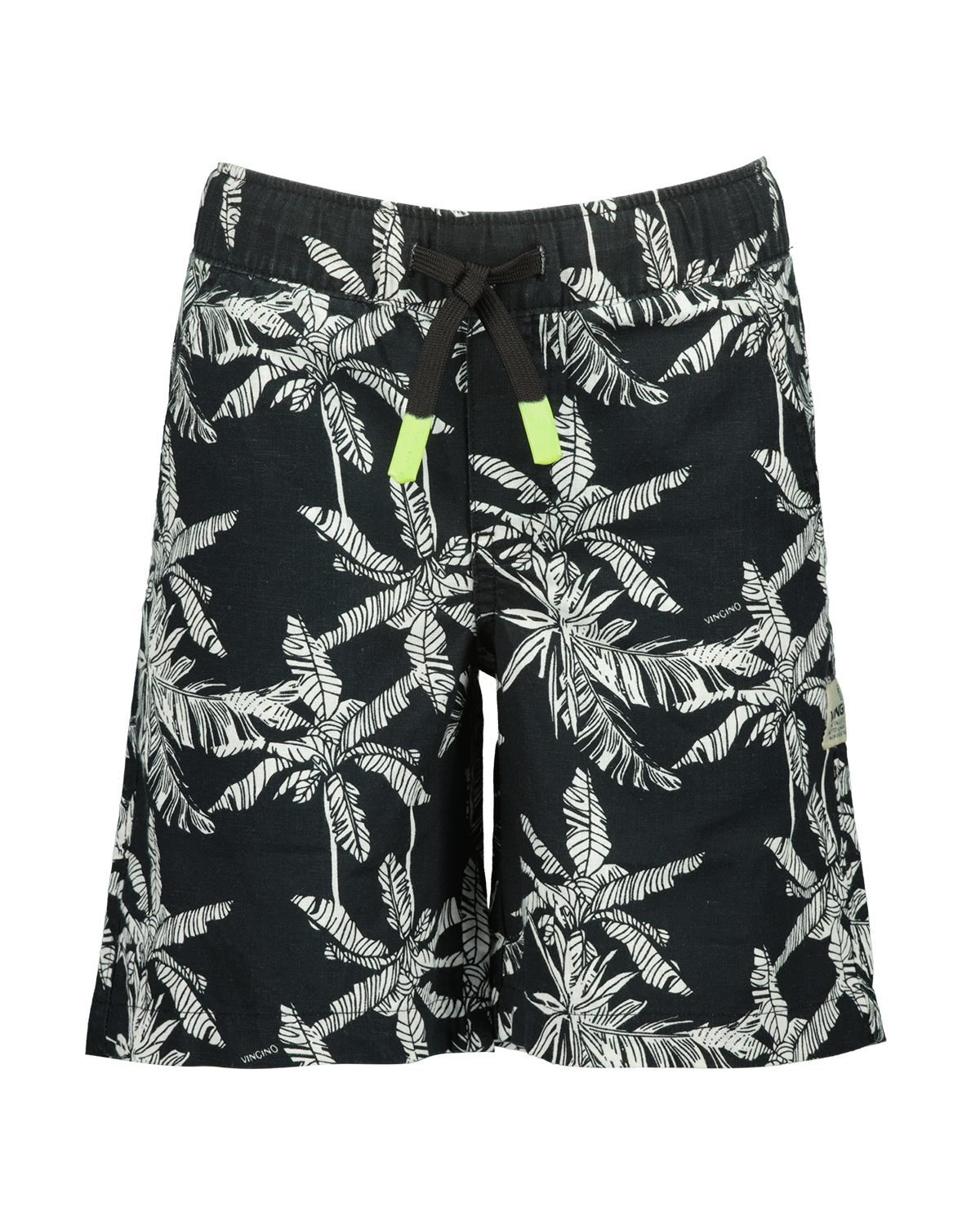 Short Raygo