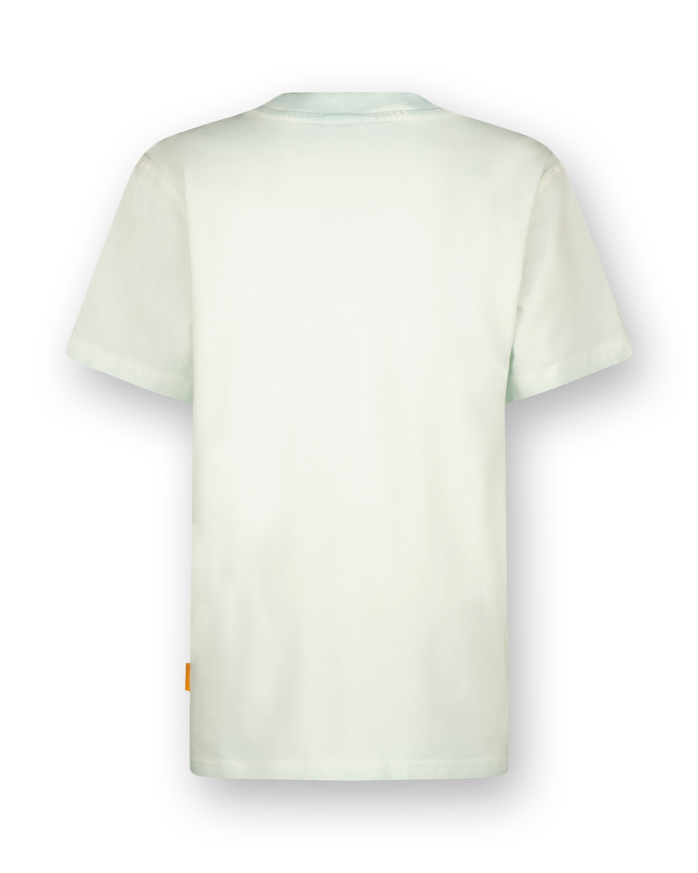 T-shirt Habieb