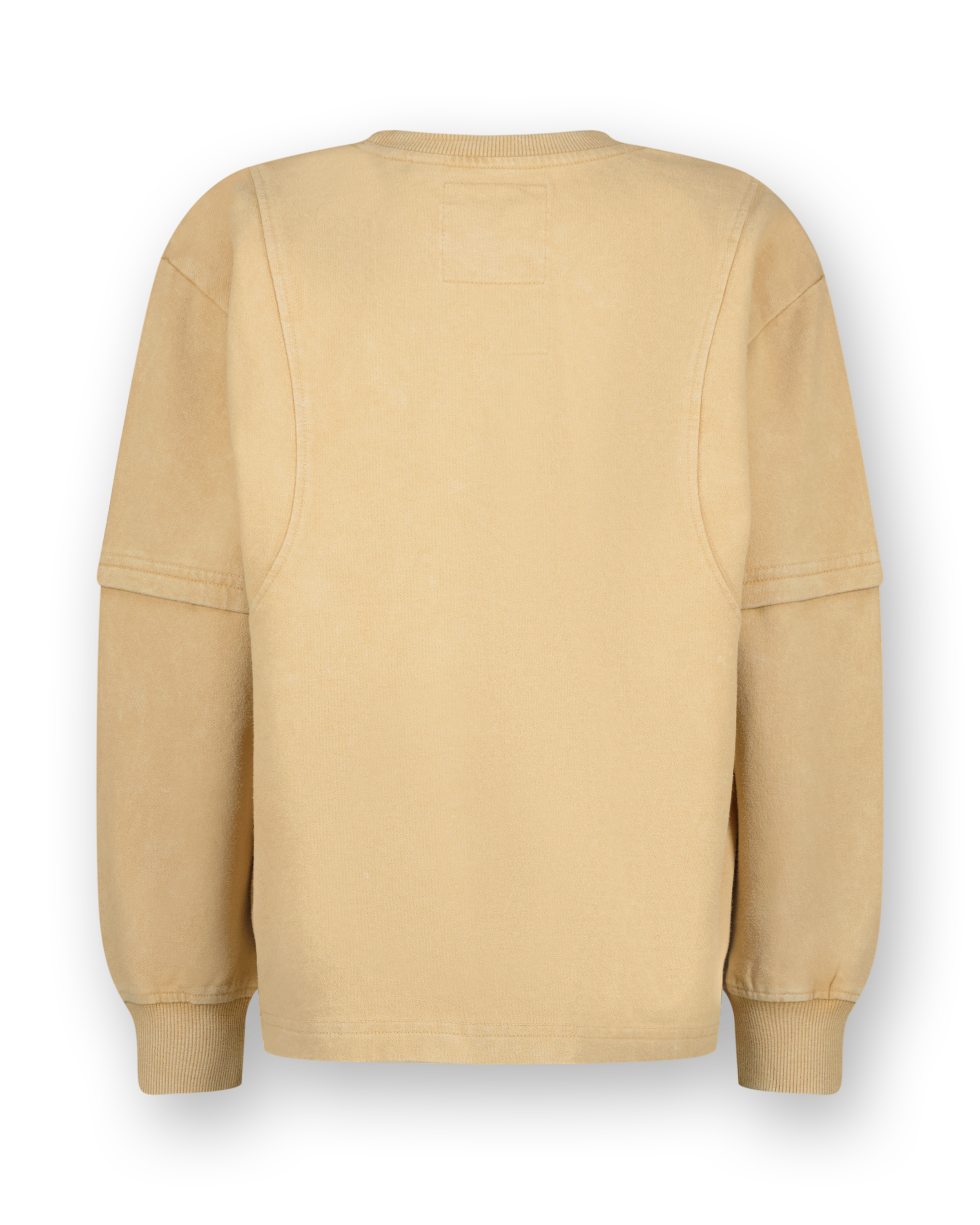 Crew neck Sweater Navino