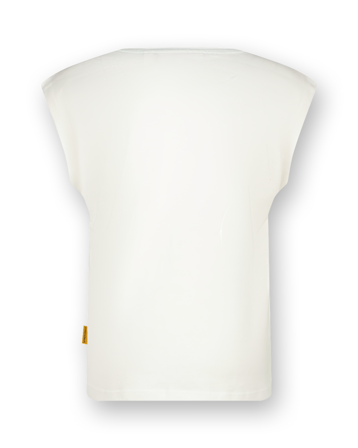T-shirt Helisa
