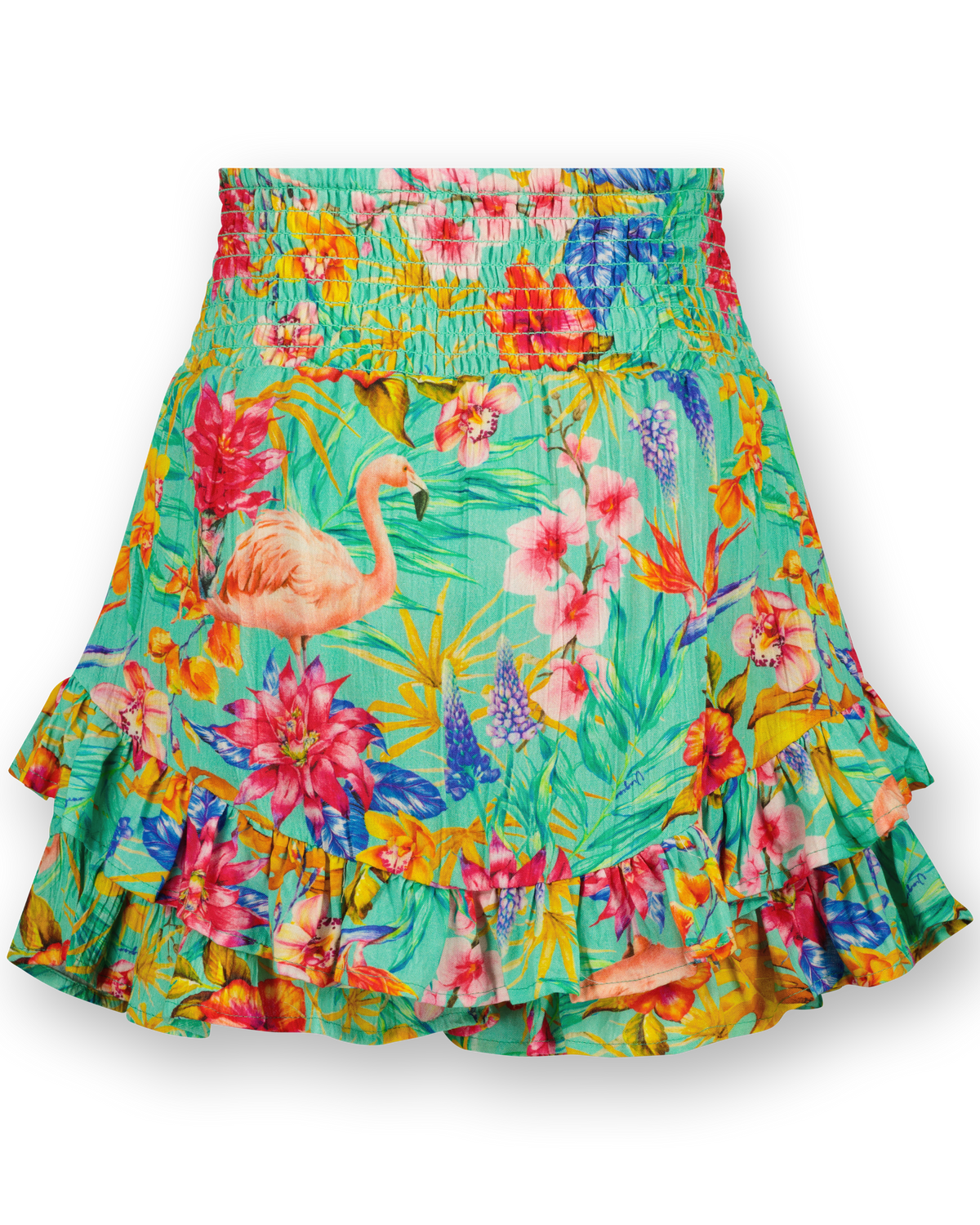 Korte broek Reily