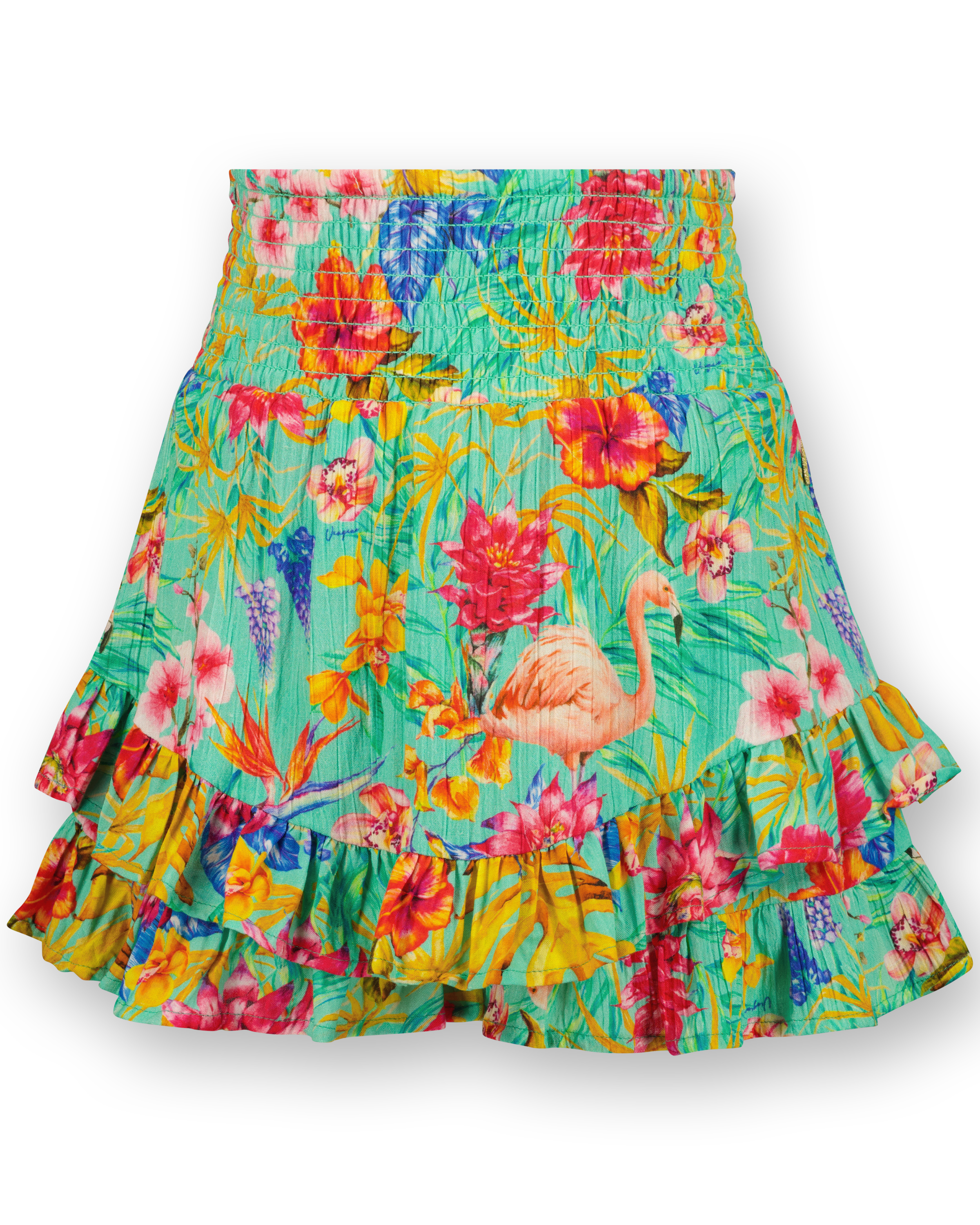 Korte broek Reily
