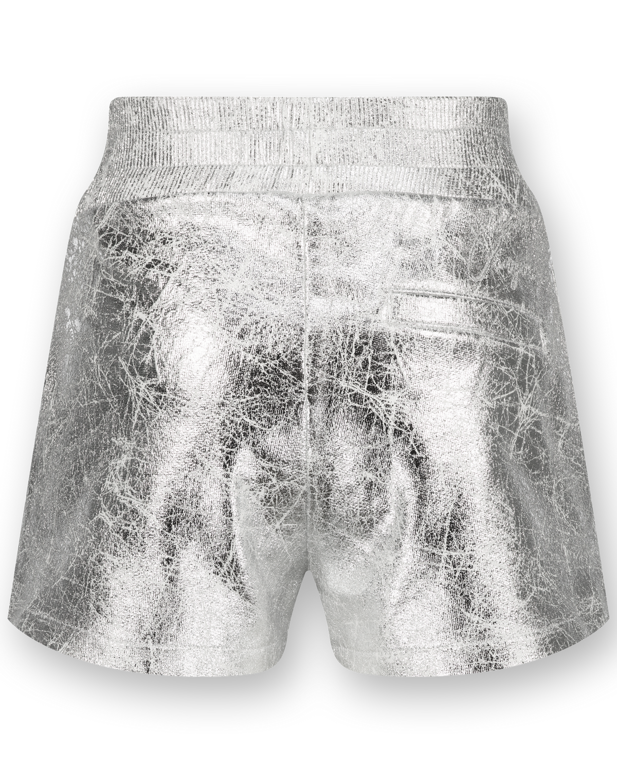 Korte broek Rinny