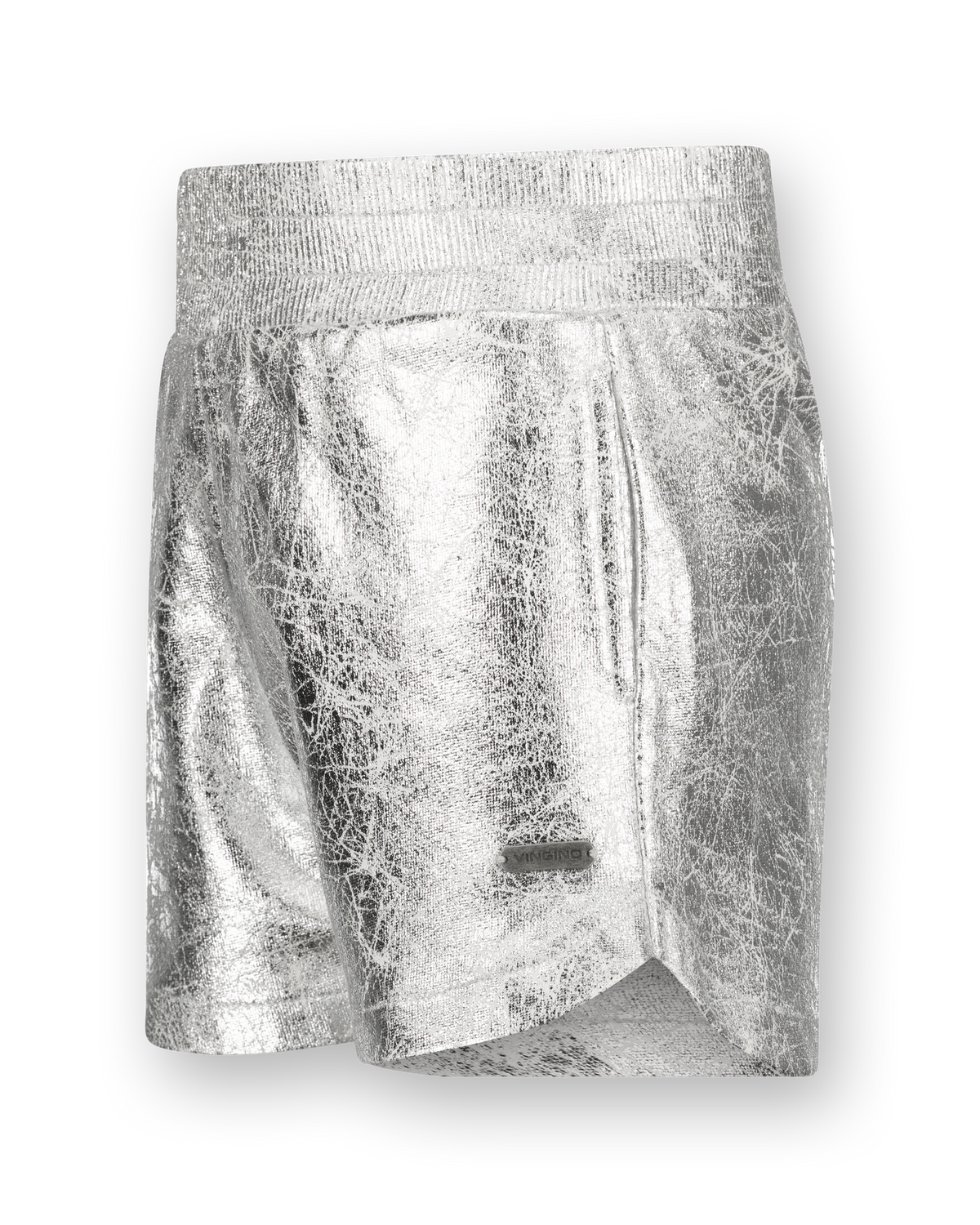 Korte broek Rinny