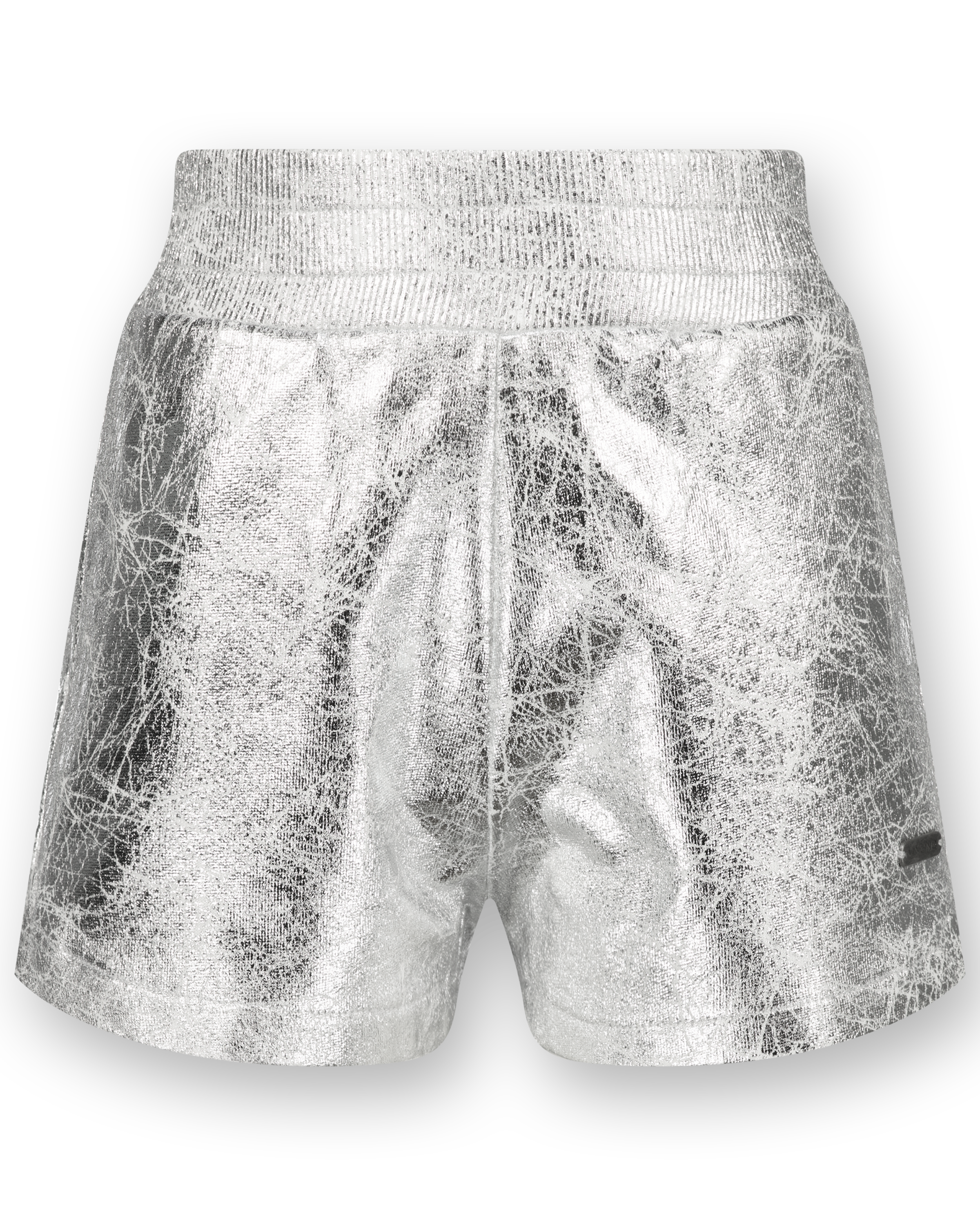 Korte broek Rinny