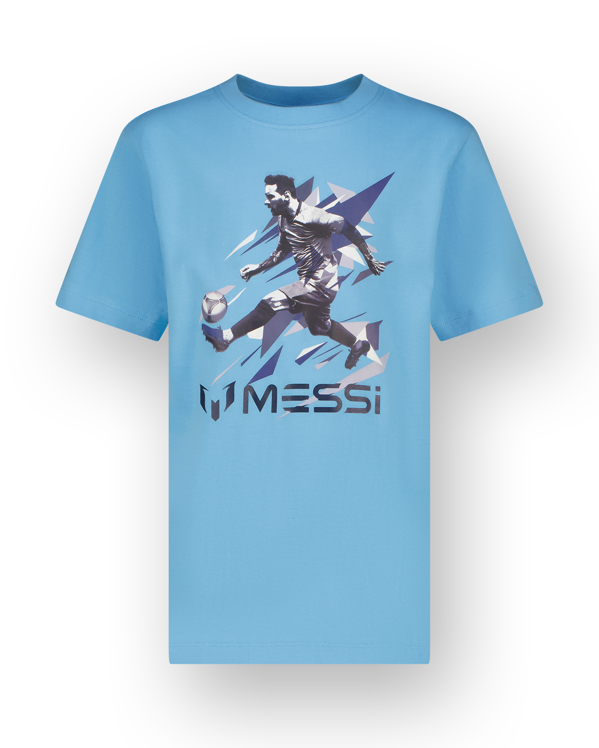 T-shirt M5693BTE