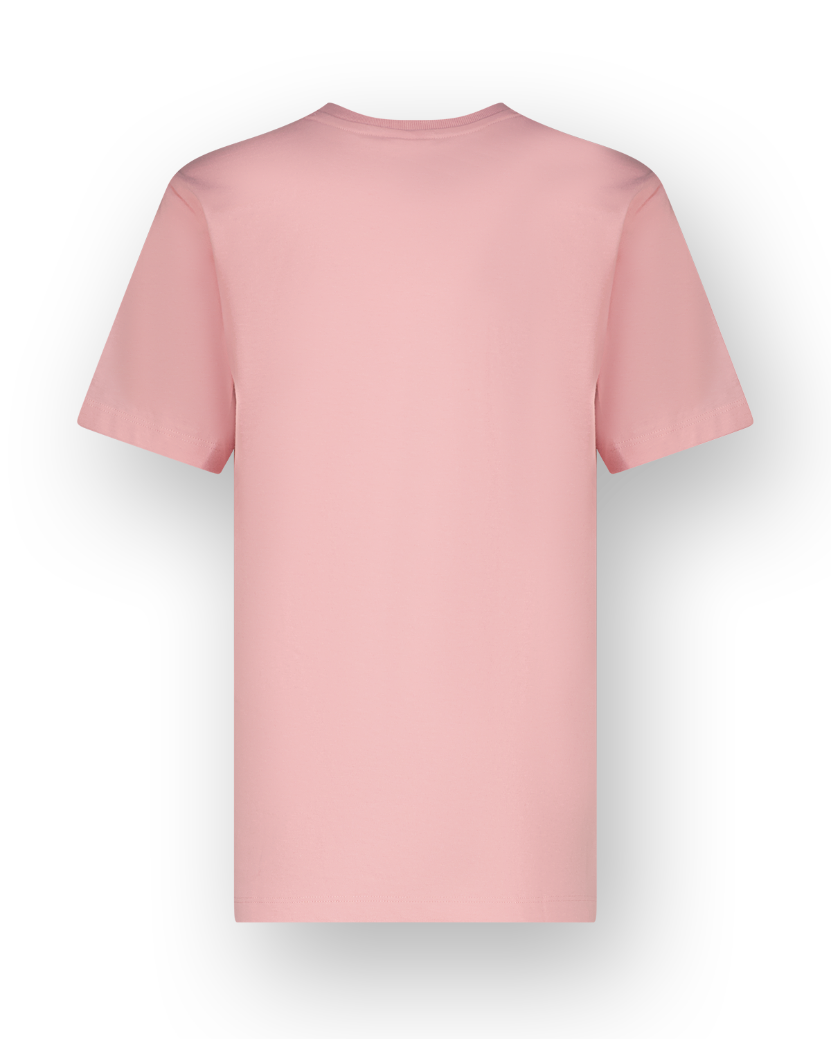 T-shirt M5693BTE