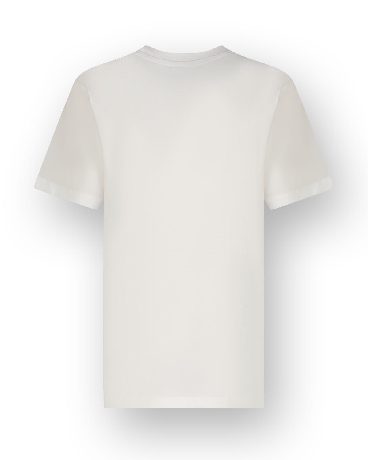 T-shirt M5054BTE