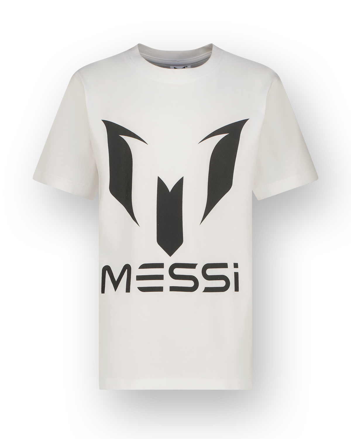 T-shirt M5054BTE