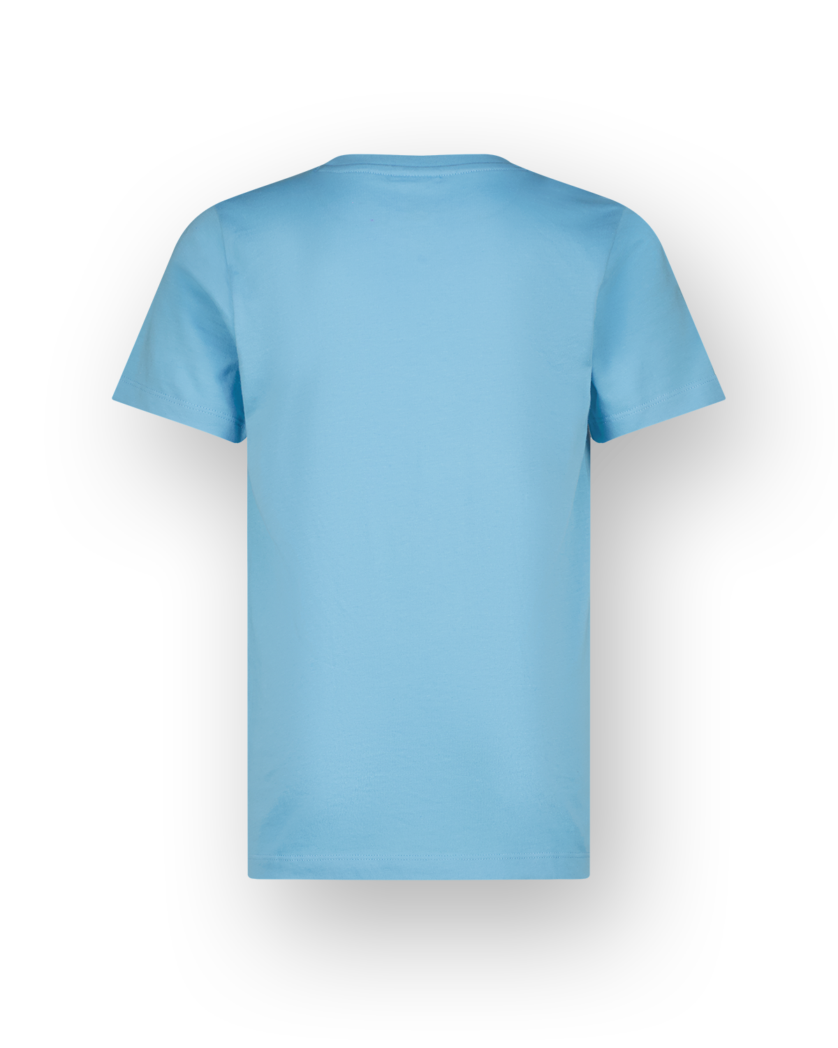 T-shirt M5054BTE