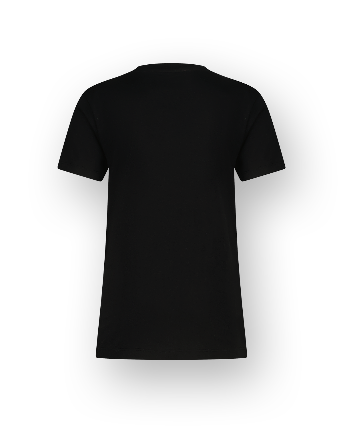 T-shirt M5054BTE