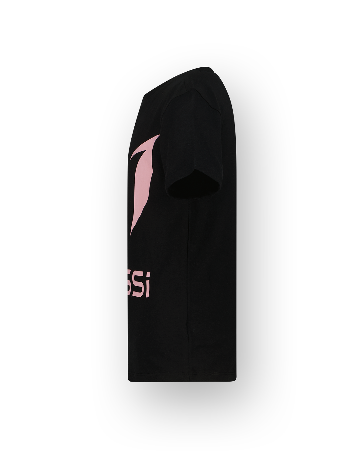 T-shirt M5054BTE