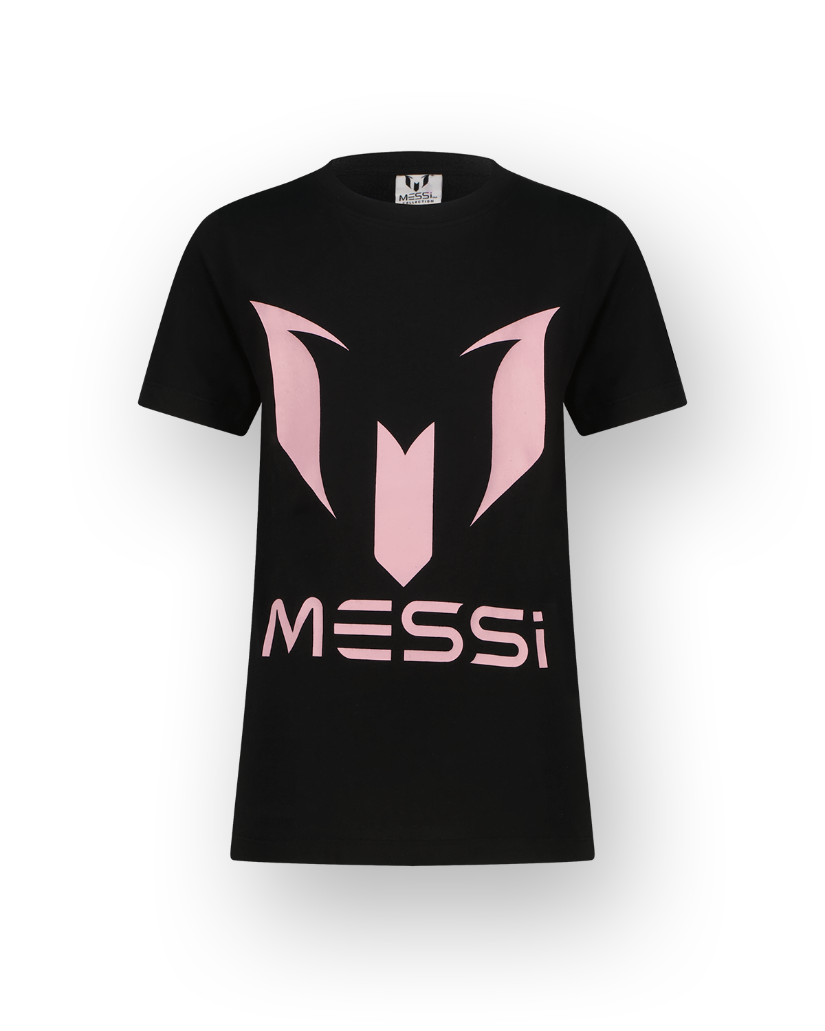T-shirt M5054BTE