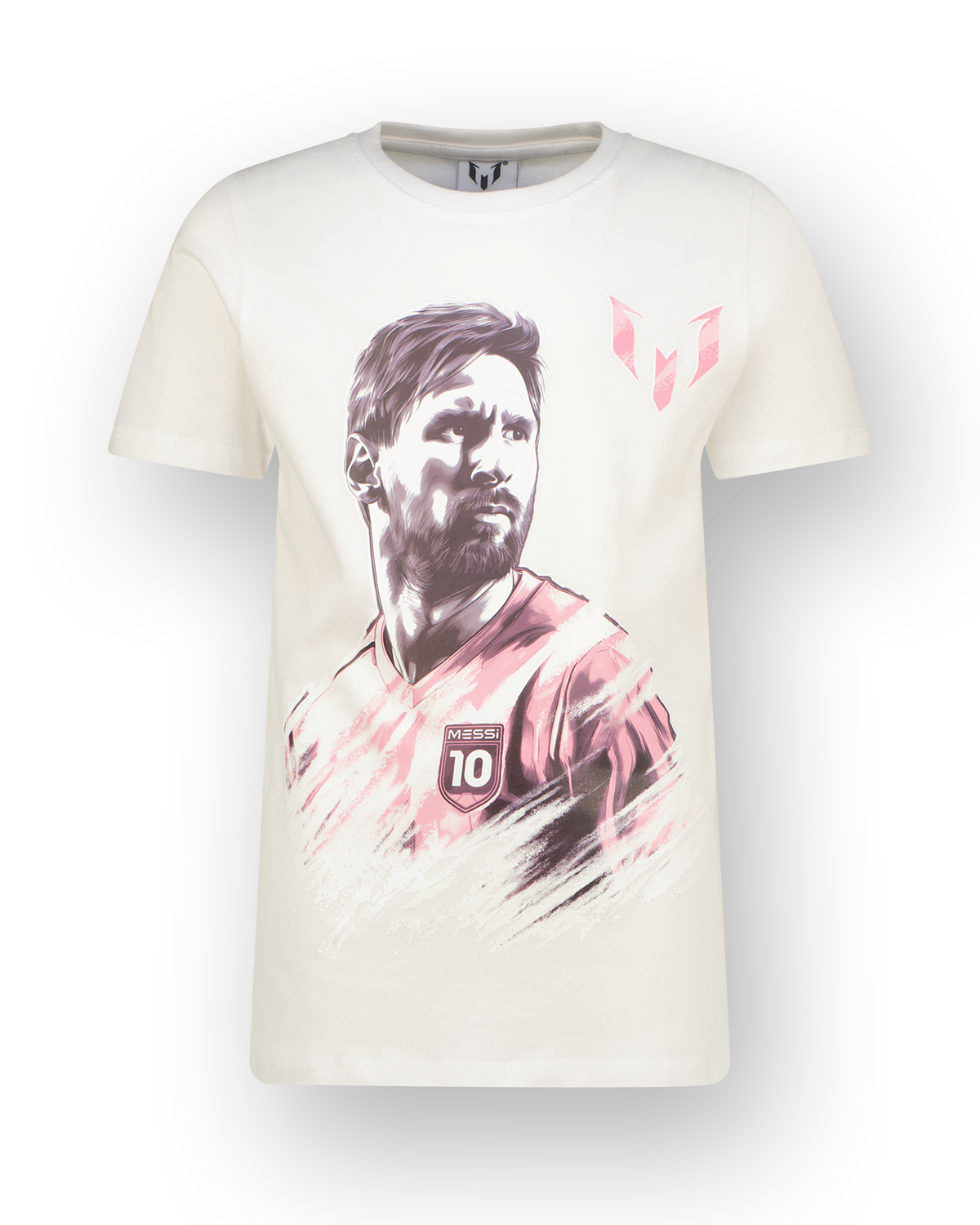 T-shirt M5395BST
