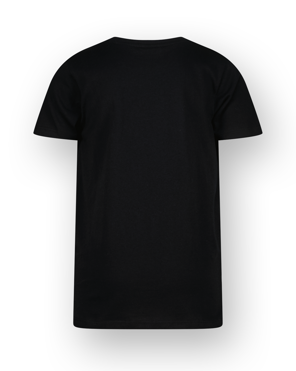 T-shirt M5392BST