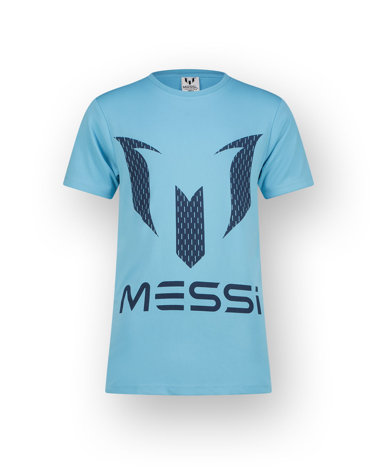 T-shirt M5392BST