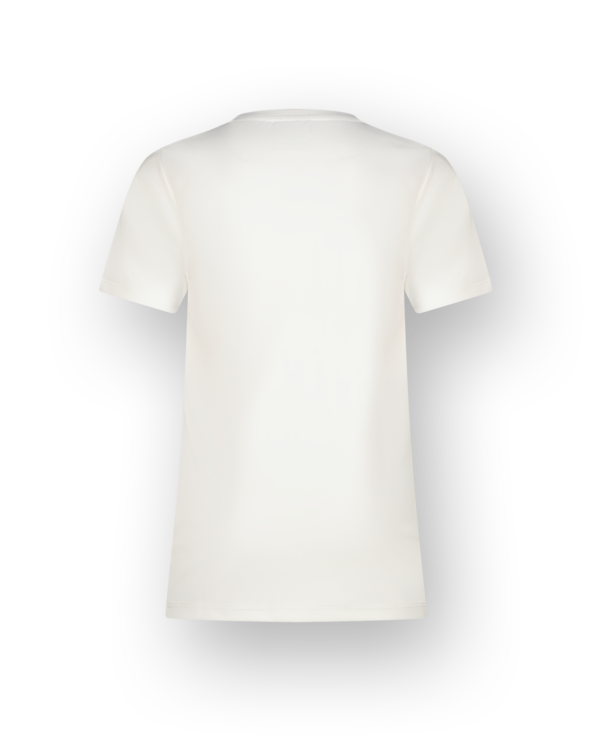 T-shirt M5392BST