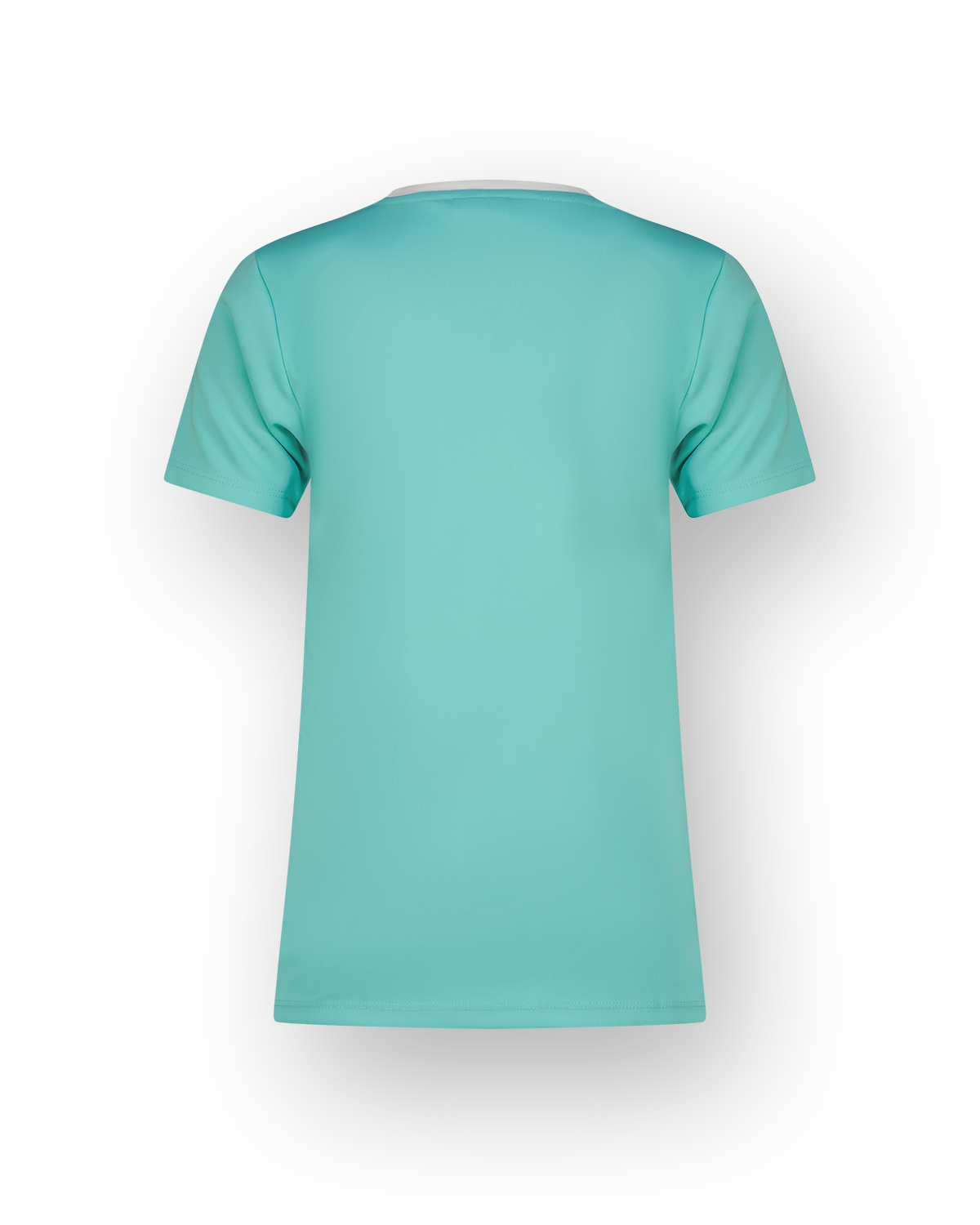 T-shirt M5683BST