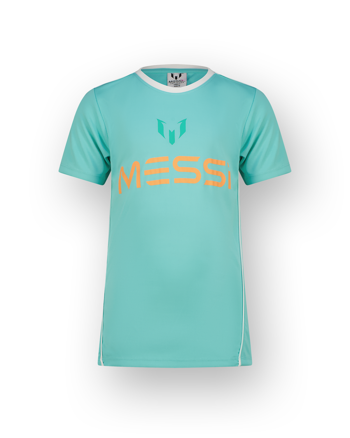T-shirt M5683BST