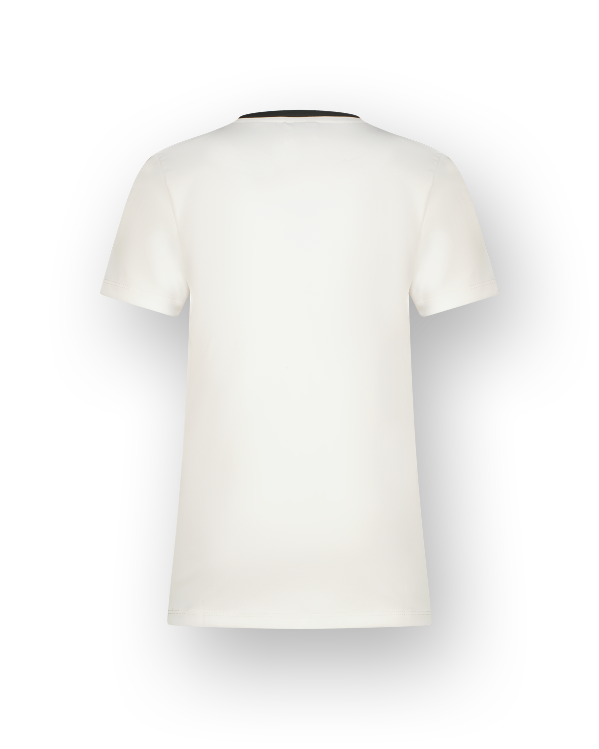 T-shirt M5683BST