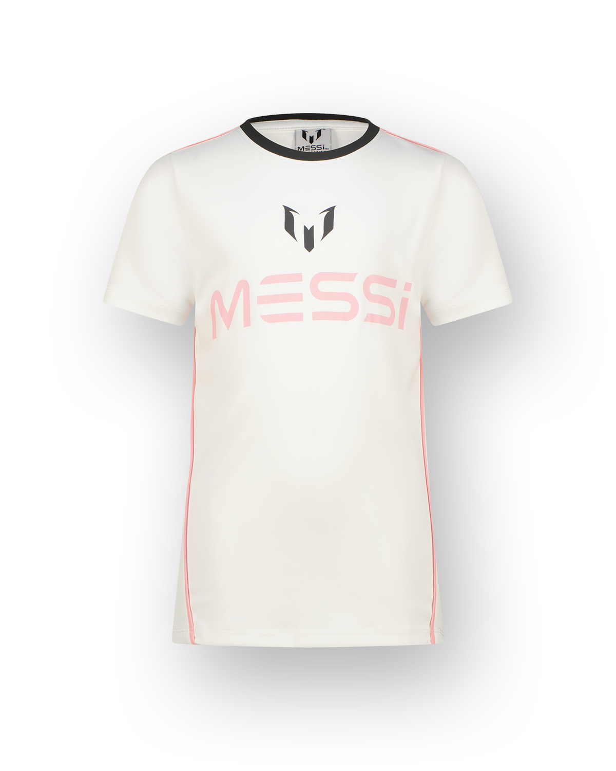 T-shirt M5683BST